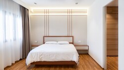 3bhc (D20), Detached #499264371